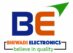 ELECTRONICS SHOP BHIWADI